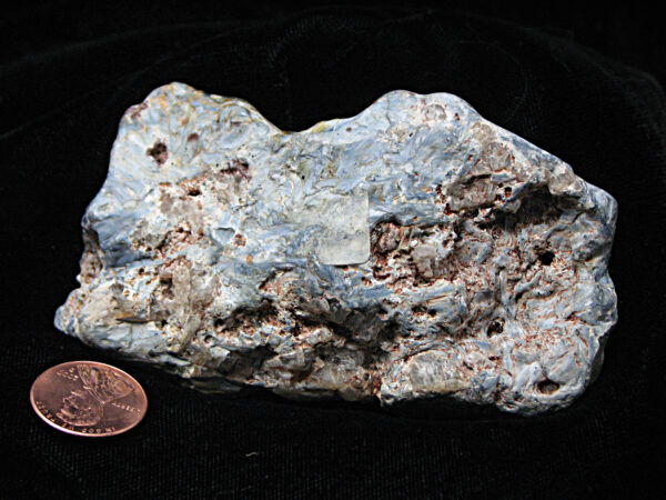 Large Pietersite Specimen - Image 2