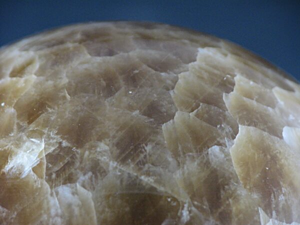 Aragonite Sphere - Image 6