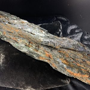 Large Rainbow Hematite Specimen