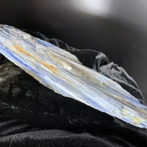 Large Kyanite Specimen